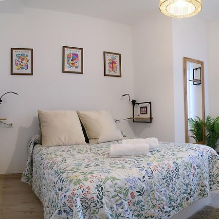Carol Home Córdoba Exterior foto